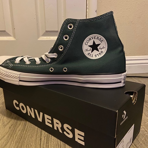 To big - Picture 2 of 4